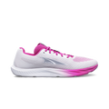 Women's Escalante 4 White/Rose Violet - ver - 4