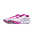 Women's Escalante 4 White/Rose Violet - ver - 5