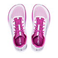 Women's Escalante 4 White/Rose Violet - ver - 6