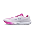 Women's Escalante 4 White/Rose Violet - ver - 1