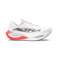 AL0A85TB57V-HERO