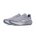 Experience Flow 3 X Pleasures da Donna Satellite/Lichen/Xray - visualizza - 5