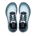 Men's Experience Flow 3 GTX Blue Hour/Dawn - ver - 2