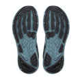 Men's Experience Flow 3 GTX Blue Hour/Dawn - ver - 3