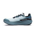 Men's Experience Flow 3 GTX Blue Hour/Dawn - ver - 4