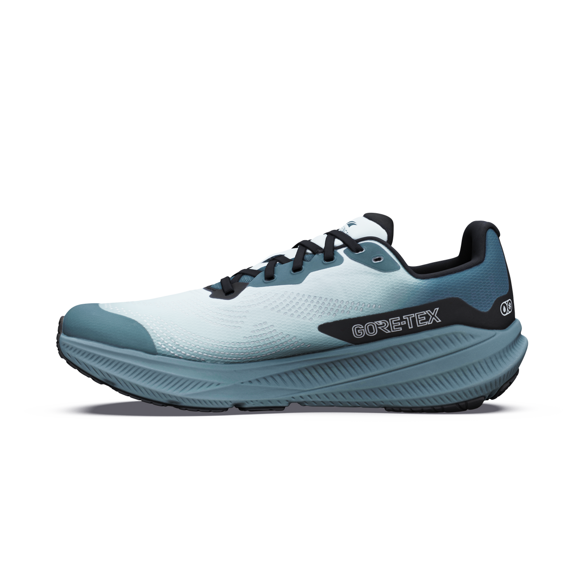 Men's Experience Flow 3 GTX Blue Hour/Dawn - ver - 4