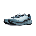 Men's Experience Flow 3 GTX Blue Hour/Dawn - ver - 5