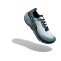 Men's Experience Flow 3 GTX Blue Hour/Dawn - ver - 6