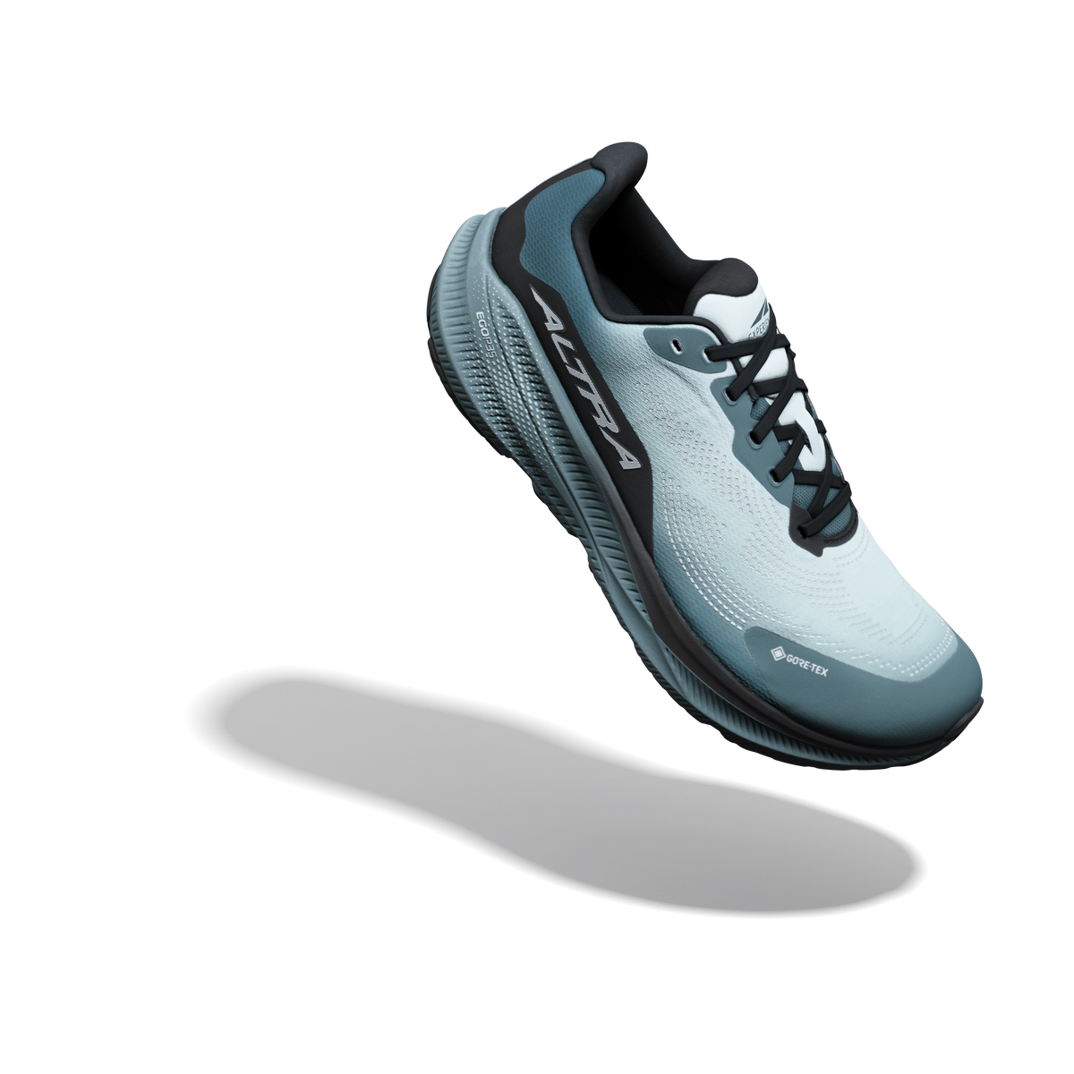 Men's Experience Flow 3 GTX Blue Hour/Dawn - ver - 6