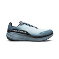 Men's Experience Flow 3 GTX Blue Hour/Dawn - ver - 1