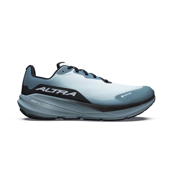 Men's Experience Flow 3 GTX