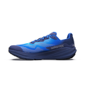 Men's Experience Flow 3 GTX Blue Hour/Dusk - ver - 4