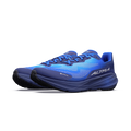 Men's Experience Flow 3 GTX Blue Hour/Dusk - ver - 5