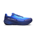 Men's Experience Flow 3 GTX Blue Hour/Dusk - ver - 1