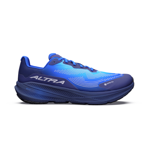 Men's Experience Flow 3 GTX