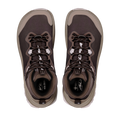 Olympus 7 Mid GTX da Donna  - visualizza - 2