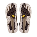 Olympus 7 Mid GTX da Donna  - visualizza - 3