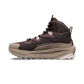 Olympus 7 Mid GTX da Donna  - visualizza - 4