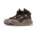 Olympus 7 Mid GTX da Donna  - visualizza - 5
