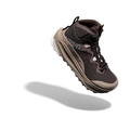 Olympus 7 Mid GTX da Donna  - visualizza - 6