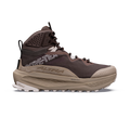 Olympus 7 Mid GTX da Donna  - visualizza - 1