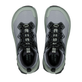 Olympus 7 Mid GTX da Donna  - visualizza - 2
