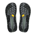 Olympus 7 Mid GTX da Donna  - visualizza - 3