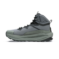 Olympus 7 Mid GTX da Donna  - visualizza - 4