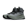Olympus 7 Mid GTX da Donna  - visualizza - 5