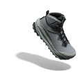 Olympus 7 Mid GTX da Donna  - visualizza - 6