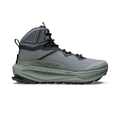 Olympus 7 Mid GTX da Donna  - visualizza - 1