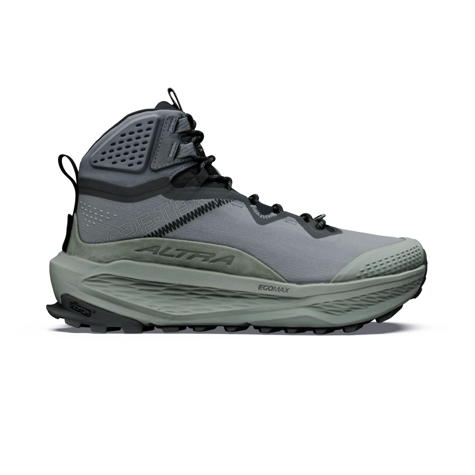 Olympus 7 Mid GTX da Donna  - visualizza - 1