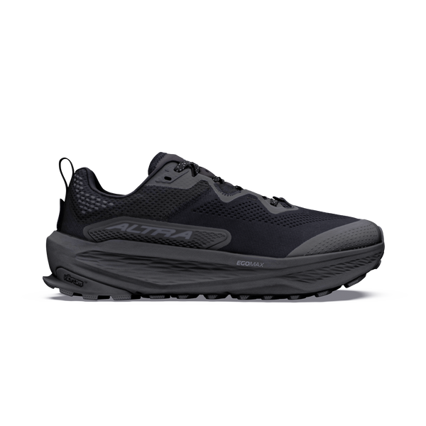 Men's Olympus 7