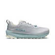 Ultimate Grey/Sea Pine