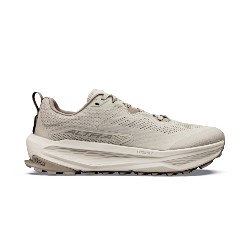 Men's Olympus 7 - Plaza Taupe/Fungi/Birch / 13