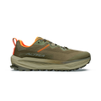 Dark Olive/Black/Aloe