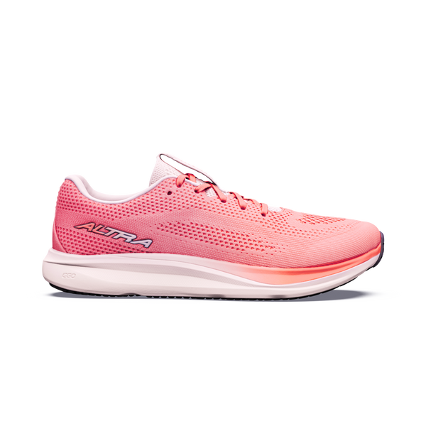 Women's Escalante 5