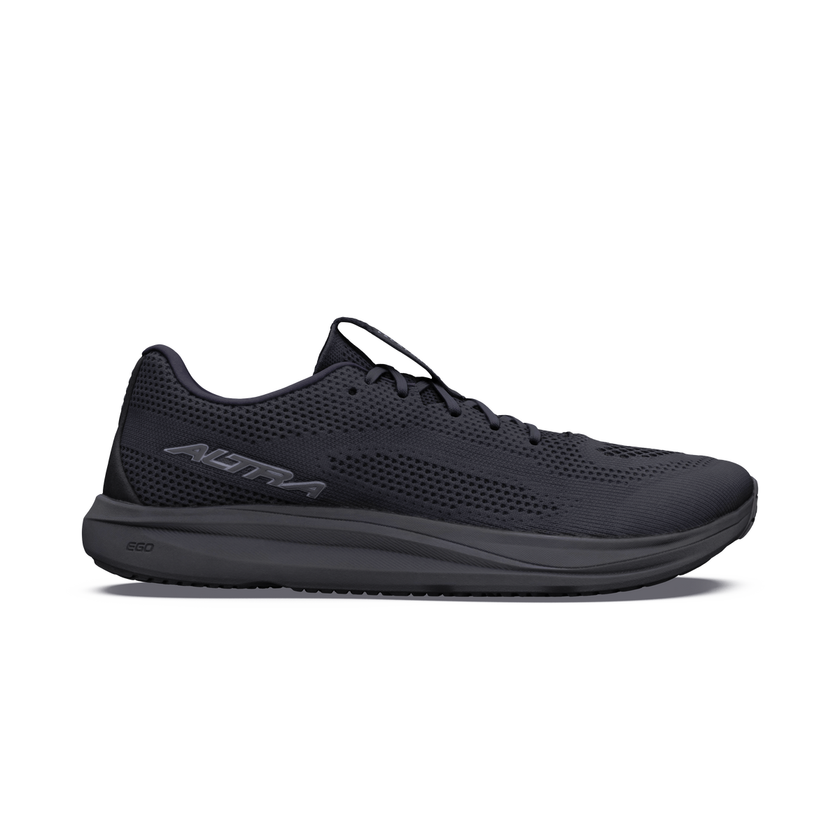 Women's Escalante 5 Black/Black/Black - 1
