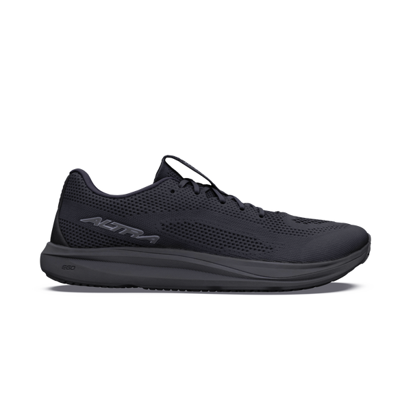 Women's Escalante 5