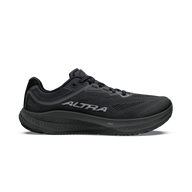 Men's Torin 9