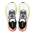 Torin 9 da Uomo  - visualizza - 2