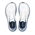 Men's Torin 9 White/Black/Flint Stone - ver - 2