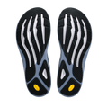 Men's Torin 9 White/Black/Flint Stone - ver - 3