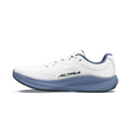 Men's Torin 9 White/Black/Flint Stone - ver - 4