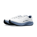 Men's Torin 9 White/Black/Flint Stone - ver - 5