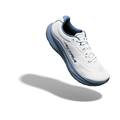 Men's Torin 9 White/Black/Flint Stone - ver - 6