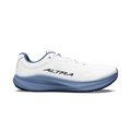 Men's Torin 9 White/Black/Flint Stone - ver - 1