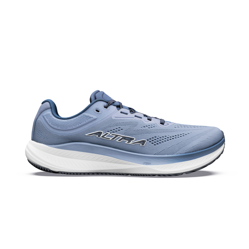Men's Torin 9 - Flint Stone/Blue Nights/Dark Denim / 10.5 / Regular