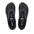 Men's Torin 9 Black/White/Black - ver - 2