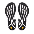 Men's Torin 9 Black/White/Black - ver - 3